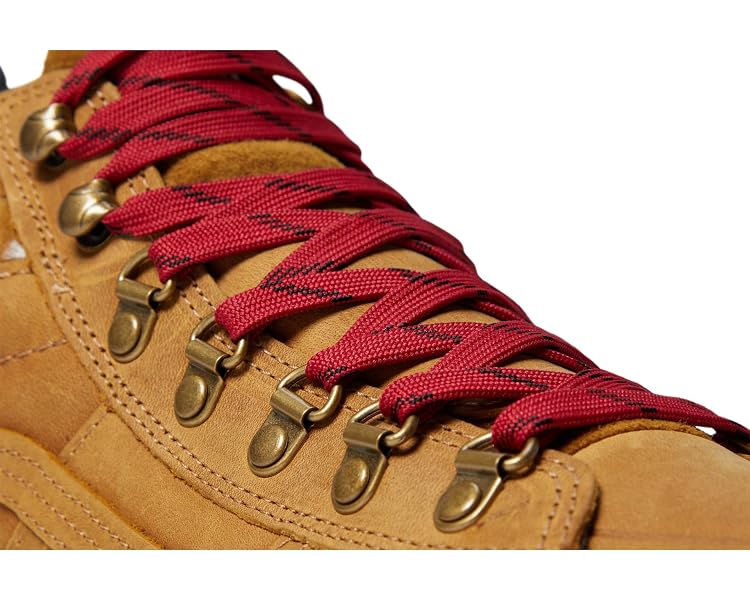 Sk8-Hi DR MTE-2 6