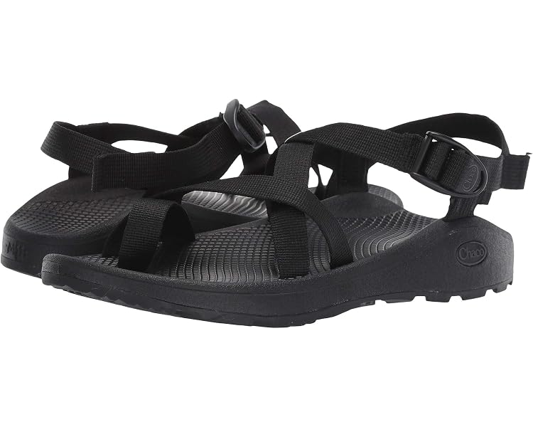 Z/클라우드 2® 1