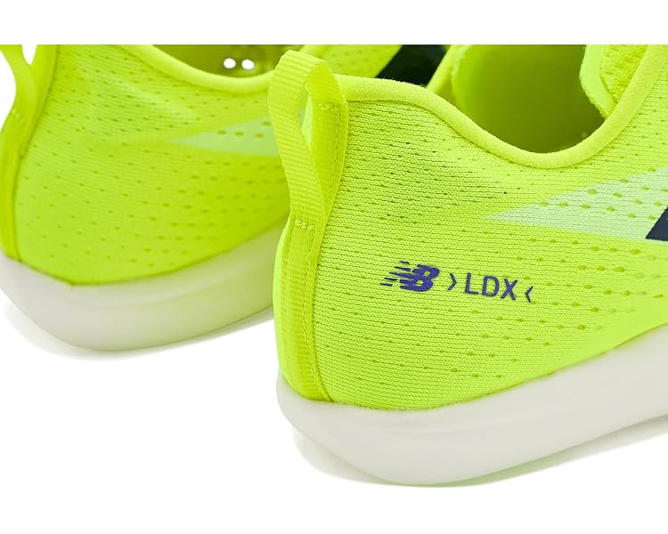 퓨얼셀 슈퍼컴프 LD-X V3 6