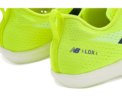 퓨얼셀 슈퍼컴프 LD-X V3 6
