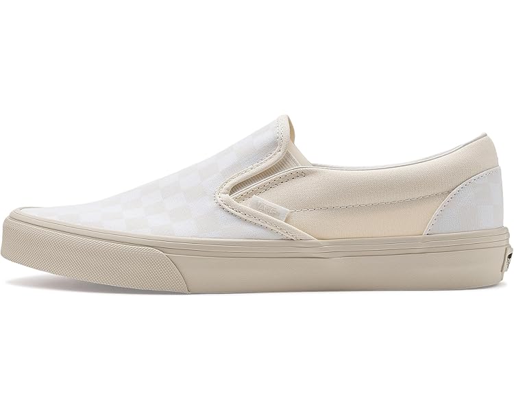 클래식 슬립온 4