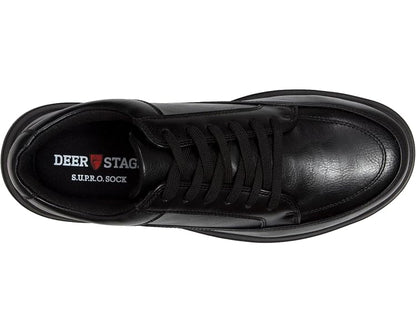 더럼 2