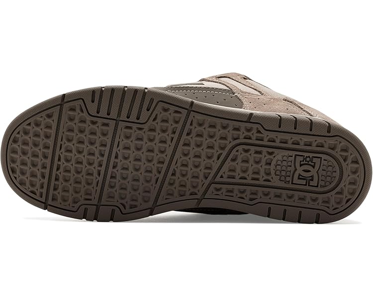 스태그 5