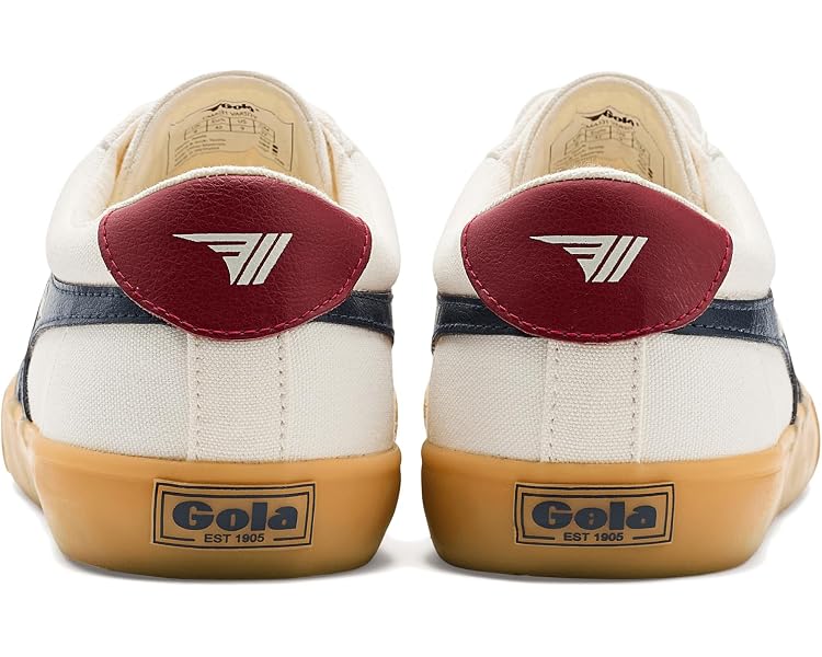 바시티 7