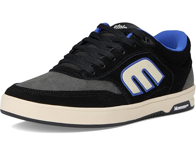 세린 7