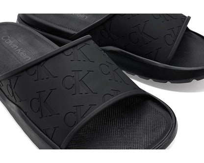 메이이니 6