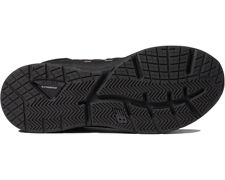 MX857v3 3