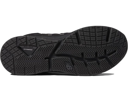 MX857v3 3