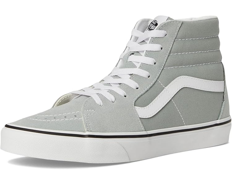 Sk8-Hi 7