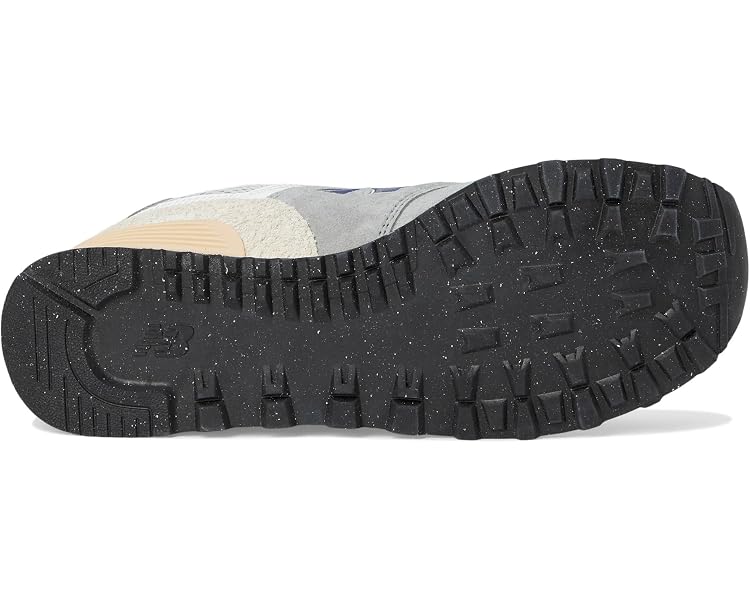 U574v1 3