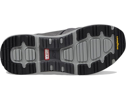 Go 워크 아웃도어 3