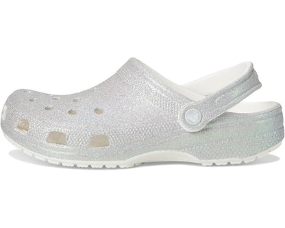 클래식 대줈洹 - 글리터 4