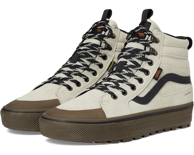 U MTE™ SK8-Hi® 워터프루프 인슐레이터 1