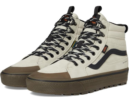 U MTE™ SK8-Hi® 워터프루프 인슐레이터 1