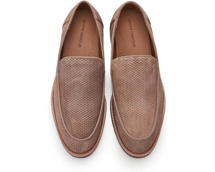 케니 로퍼스 2