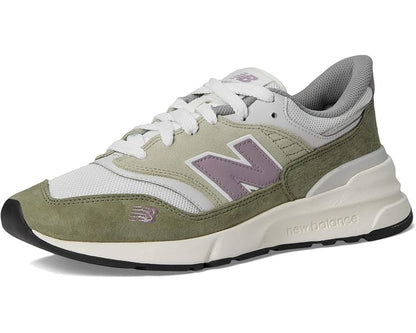 997R 7