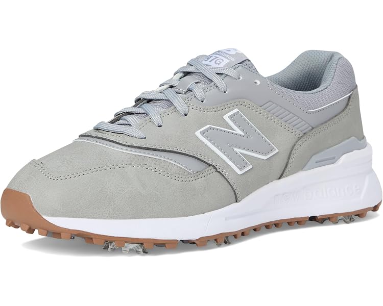 997 골프 슈즈 7