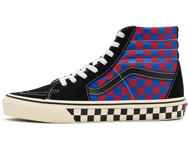SK8-HI 4