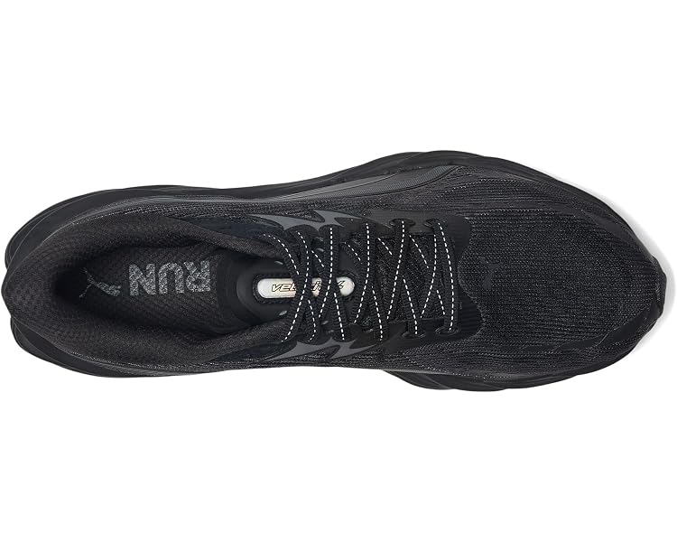 벨로시티 니트로 4 곕떇 슈즈 2