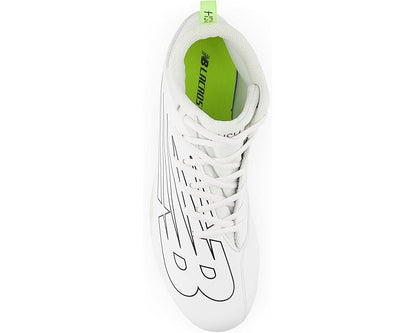 러시 V4 미드 라크로스 클리츠 2