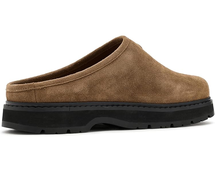 스웨이드 스포츠 대줈洹 3