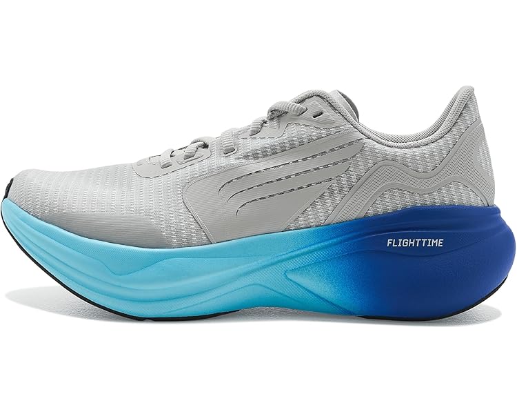 매버릭 4