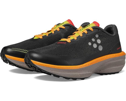인듀어런스 트레일 1