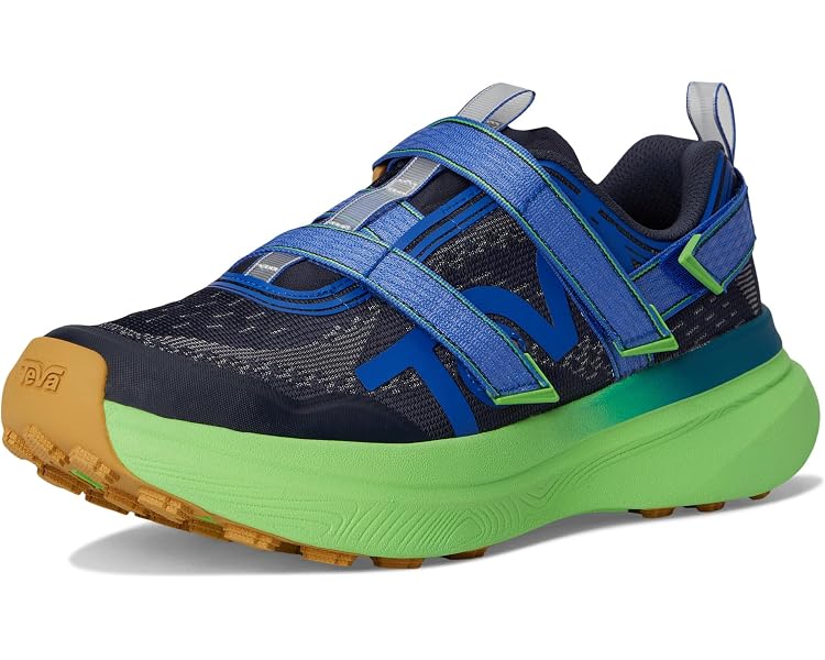 아벤트레일 7