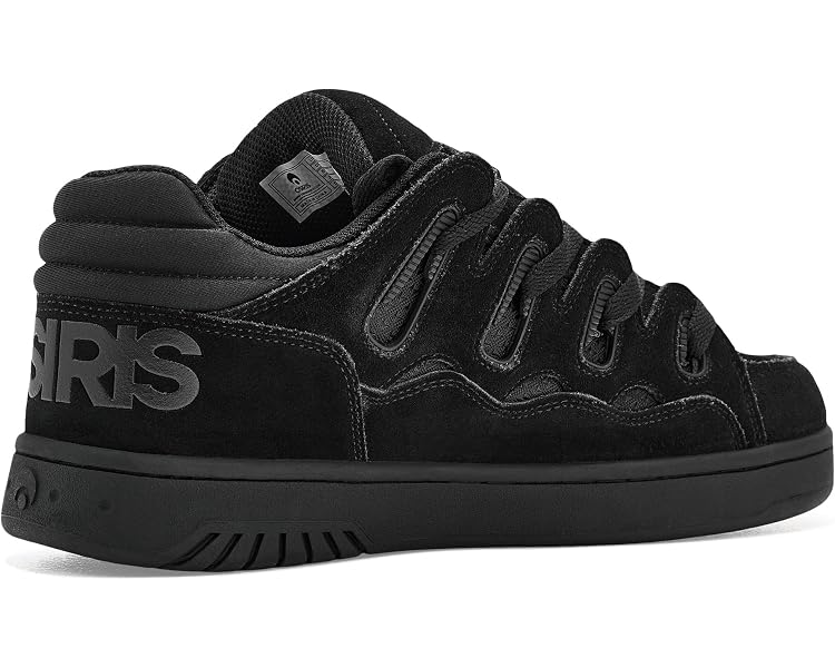D3 S 3