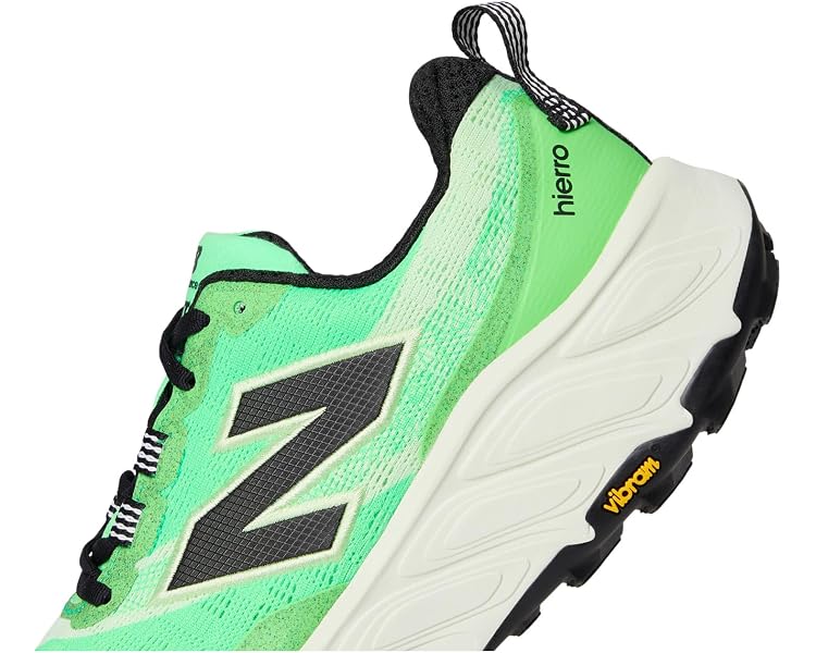 프레시 폼 X 히에로 v9 6
