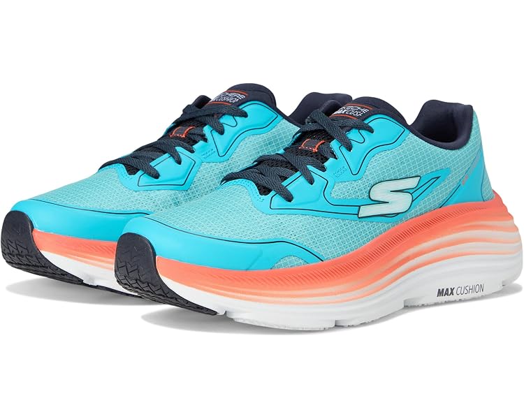 맥스 쿠셔닝 엔데버 1