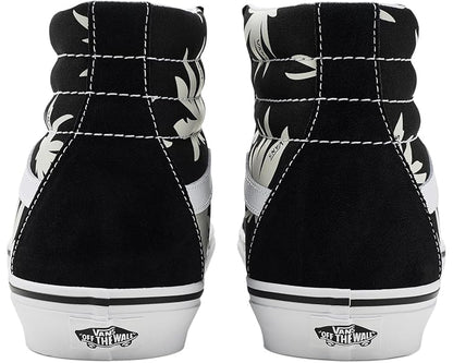Sk8-Hi 7