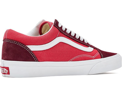 올드 스쿨™ 3