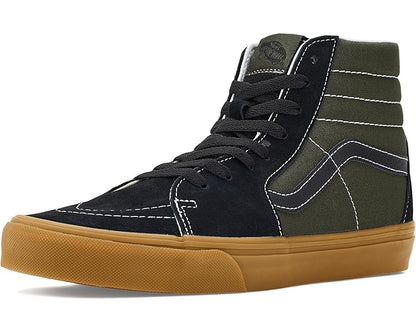 Sk8-Hi 1