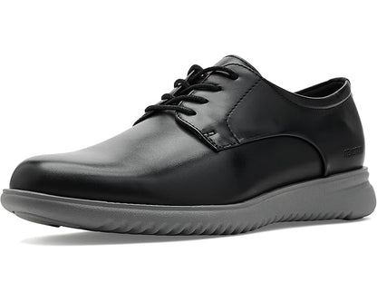네이선 1