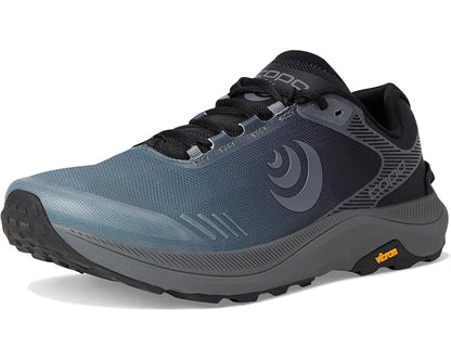 MT-5 7