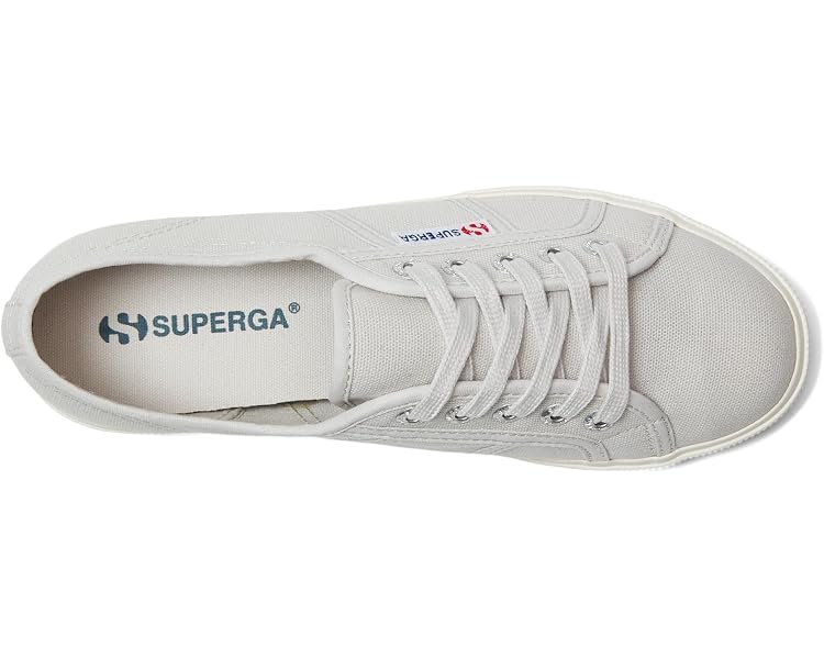 2950 코투 2