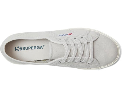 2950 코투 2