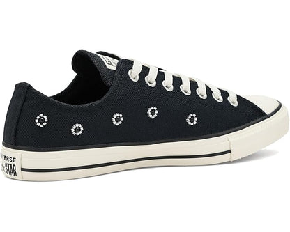 척 테일러 올 스타 비즈 로우 탑 3