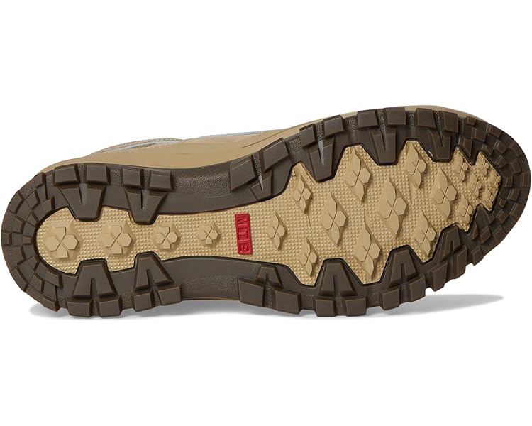 U 엠테 Sk8-hi 고어텍스 인슐레이터 3