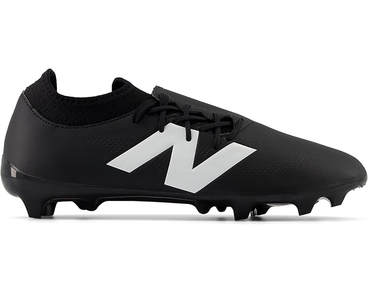 퓨론 디스패치 FG V7+ 사커 클리츠 5