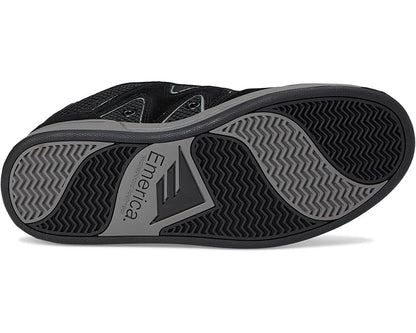 OG-1 3