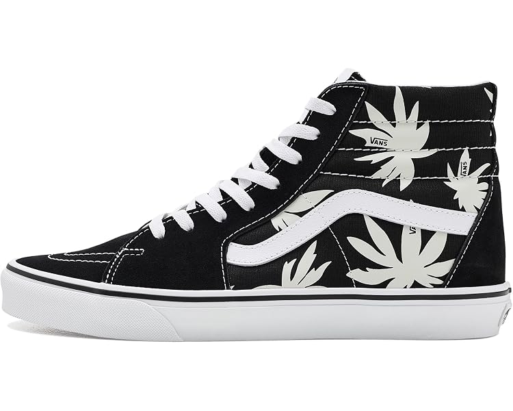 Sk8-Hi 4