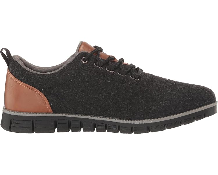 상태 6