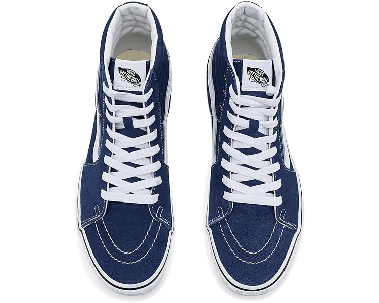 Sk8-Hi® 2