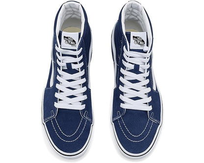 Sk8-Hi® 2