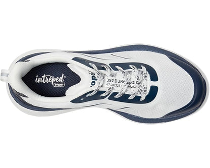 392 듀로클라우드 2
