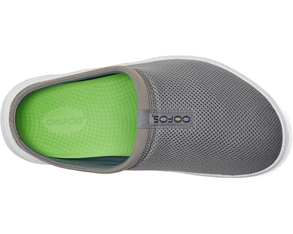 OOcoozie 뮬 슈 2
