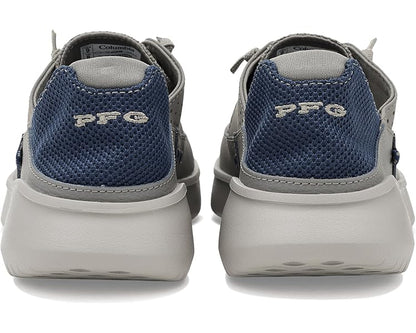 보트사이드 ¢ 브레스 릴랙스 PFG 7