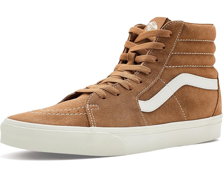 Sk8-Hi® 1